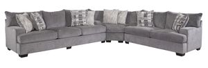 Click to view more images of the product.