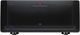 Halo by Parasound® 3 Channel Amplifier-0