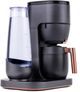 Café™ 15" Matte Black Specialty Countertop Coffee Maker-2