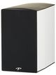 Paradigm® Premier™ 6.5" Gloss White Bookshelf Speaker-1