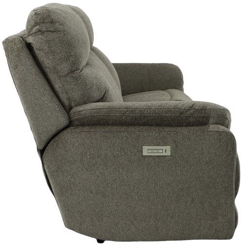 Stanton™ Customizable 888 Power Reclining Sofa with Headrest and Lumbar-2