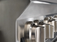 BlueStar® Platinum Series 36" Stainless Steel Natural Gas Rangetop-2
