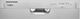 Whirlpool® 24" Stainless Steel Front Control Built In Dishwasher-3