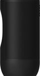 Sonos Move 2 Black Portable Speaker-5