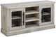 aspenhome® Manchester Smokey White 66'' Console-0