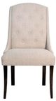 Bermex® Customizable CB-1696 Dining Side Chair-1