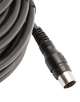 Rockford Fosgate® Punch Marine 50 Foot Extension Cable-1
