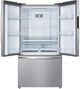 Kenmore® 36” 20.3 Cu.Ft. Fingerprint Resistant Stainless Steel Counter Depth French Door Refrigerator-3