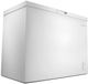 Amana® 9.0 Cu. Ft. White Compact Freezer-4