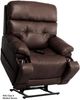 Mega Motion® iNFI Elite Capriccio Walnut Power Lift Recliner-0
