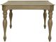 Liberty Furniture Magnolia Manor 7-Piece Ivory/Weathered Bisque Rectangular Table Set-3