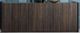 VIG Furniture Nova Domus Unico Dark Brown Buffet-0