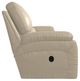 La-Z-Boy® Greyson Ice Reclining Sofa-2
