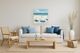 Classy Living Adventurous Under the Umbrella I Wall Art-1