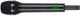 Sennheiser SKM 5200 Microphone-1