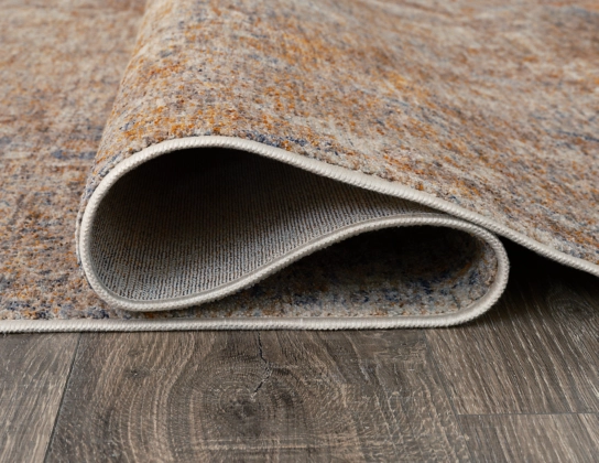 Signature Design by Ashley® Mauville 8'x10' Large Rug-1