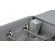 Weber 28-Inch Propane Gas Griddle -3