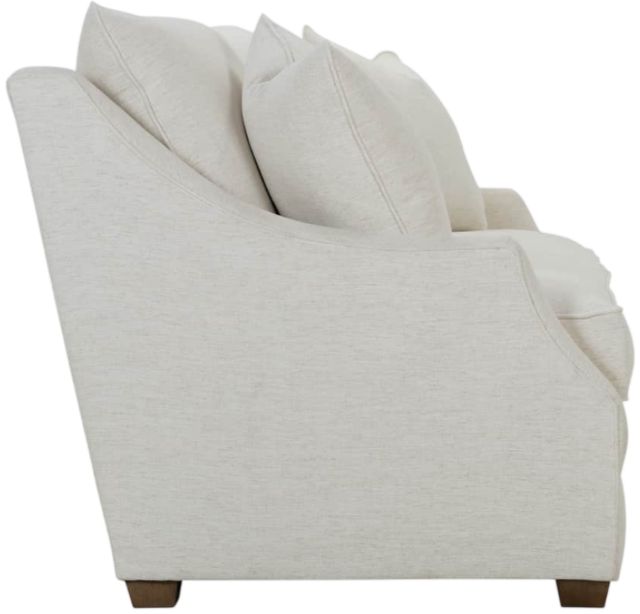 Rowe® Customizable Kara 90" Sofa-2