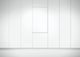 Fisher & Paykel Series 11 15.9 Cu. Ft. Integrated Column Bottom Freezer Refrigerator-5
