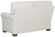 Temple Furniture Customizable Corbin Loveseat-1