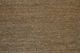 Feizy Kaelani Mocha 4' x 6' Rug-2