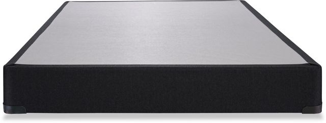Sealy® 5" Double Low Profile Foundation-2