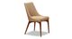 Stylus Furniture Gail Chair-0