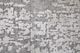 Feizy 69A9F Eastfield Dark Gray 5'x8' Area Rug-1