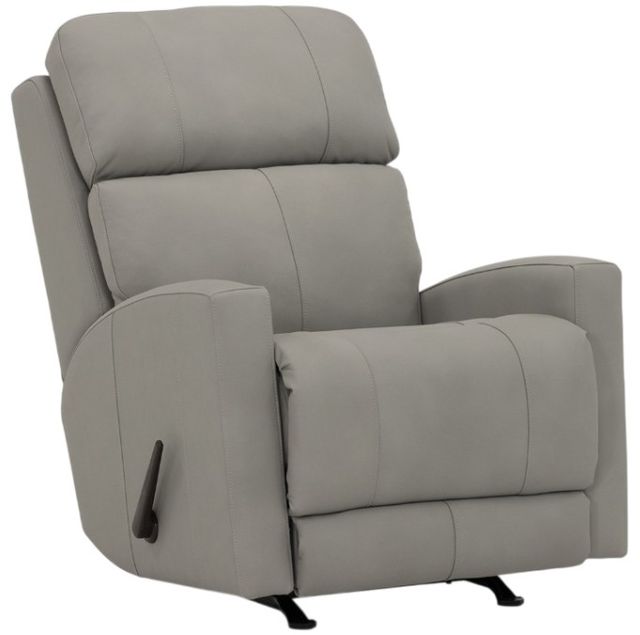 Stanton™ Customizable 731 Manual Glider Recliner-0