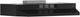 FORNO® Cappa 30" Black Under Cabinet Range Hood-0