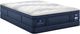 Serta® iComfort Pro™ Portsmouth 14.5" Latex Firm Euro Top Queen Mattress-4