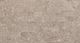 Elements International Kansas Espresso Beige/Espresso Coffee Table-3