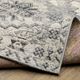 Oriental Weavers™ Naples 5'x8' Style 4 Area Rug-5