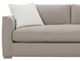 Rowe® Customizable Derby 94" Bench Cushion Sofa-1