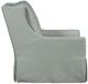 Fairfield® Customizable Kimball Lounge Chair-3
