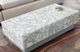Diamond Sofa® Gemini White Cocktail Table-0