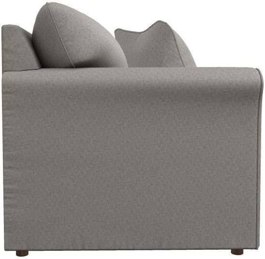 La-Z-Boy® Leah Stone Full Sleeper Sofa-2