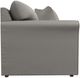 La-Z-Boy® Leah Stone Full Sleeper Sofa-2