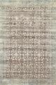 Feizy Fiona Smoke 3'4" x 5'4" Rug-0