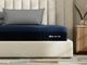 Blue Ice Renew Plus Medium Queen Mattress-0