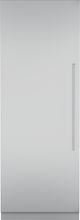 Thermador Freedom® 30" Panel-Ready Built-In Freezer Column-3