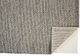Feizy Berkeley Gray 5' x 8' Rug-4