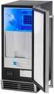 Thor Kitchen® 15" Stainless Steel Undercounter Ice Maker-1