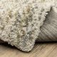 Oriental Weavers™ Aspen 5'x8' Style 4 Area Rug-5