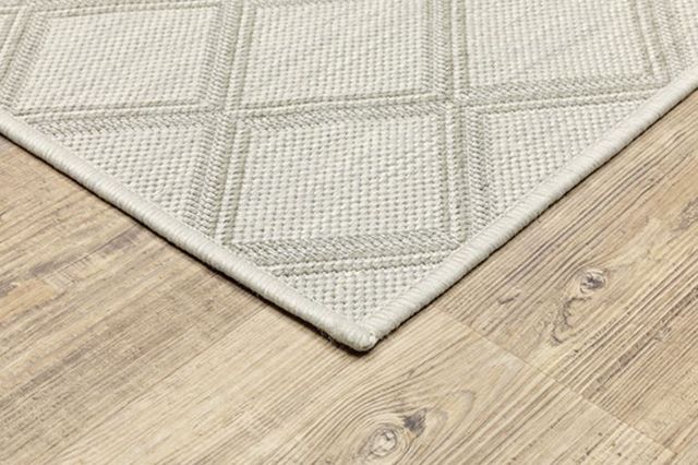 Oriental Weavers™ Portofino 5'x7' Style 5 Area Rug-3