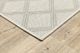 Oriental Weavers™ Portofino 5'x7' Style 5 Area Rug-3