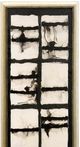 Stylecraft Linear Entropy I Wall Art-1