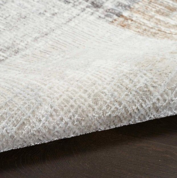 Nourison Home™ Sparkle 5'x7' Style 6 Area Rug-4