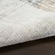 Nourison Home™ Sparkle 5'x7' Style 6 Area Rug-4