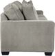 La-Z-Boy® Meyer Platinum Sofa-3